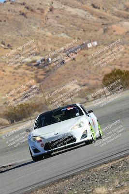 media/Jan-21-2023-Speed Ventures (Sat) [[1a98287468]]/5-Purple/session 2 skid pad/